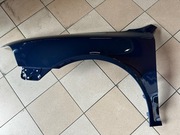 Błotnik lewy przedni Octavia II 04-08