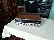 KENWOOD - KR - 3130