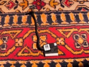 Kabel baterii Dell Inspiron 3511 i inne 4NDW9 Używany Oryginalny