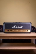 Wzmacniacz Marshall JCM 2000 DSL 100W