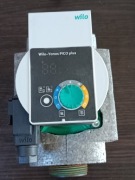 Pompa Wilo Yonos PICO 1-6