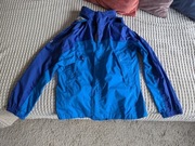 MARMOT KURTKA MEMBRANA 158