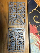 Warhammer 40000 Space Marines Primaris Lieutenant 