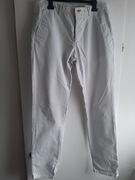 Spodnie męskie Massimo Dutti r.42