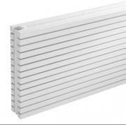 Grzejnik Vasco Carre cphn2-Ro 