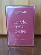 Lancöme 50 ml woda perfumowana