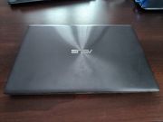 Asus ultrabook ux32vd i7/10GbRAM/128SSD
