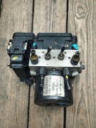 POMPA ABS HONDA INSIGHT ACCORD 06.2109-5730.3 57110-TM8-G010-M1