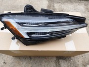 Lampa reflektor Lewy Prawy Full LED Volvo S60 III V60 II 32228870 32228871
