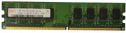 hynnix 1GB 2Rx8 PC2-5300U-555-12
