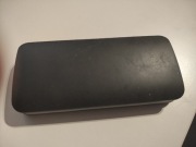 Powerbank Trust 10 000 mAh z USB-C – 18W