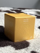 AnillO Amber 528 Body Scrub do ciała 31g