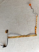 Nowa taśma matrycy Lenovo ThinkPad E15 Gen2 DC02C00LD00 DC02C00ME10