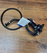 HUSQVARNA TE 150TBI TE 250TBI TE 300TBI TC 250 TBI KIT ZESTAW POMPY PALIWA