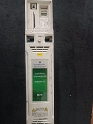 Emerson Control Techniques Unidrive M701
