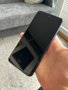 Xiaomi Redmi Note 10 5G 4/64GB - Stan BDB, Bez Rys + Etui