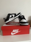 Nowe Nike Dunk Retro rozmiar 44 i 44,5