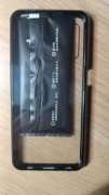 Etui 360 do Samsung Galaxy A70