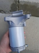 Honda rozrusznik 1211 oraz 2213 silnik 13hp na 10 zębów