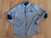 Koszula House Brand rozmiar M 