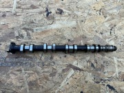 Wałek rozrządu ssący Alfa Romeo 1.75TBi 1.8TBi