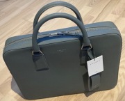 Sandro Paris Downtown torba męska francuski designer