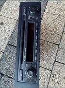 Radio Audi Concert A4 B6 BOSE 8E0035186J Z KODEM