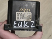 sterownik pompy ABS hamulcowej BMW E39 E38 001 0265900001