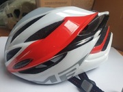 Kask szosowy MET M84 Forte Unisize M 52-59 cm