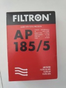 Filtr powietrza Filtron AP 185/5 AP185/5 nowy