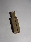 PLAYMOBIL końcówka, ściana, element, Zamek