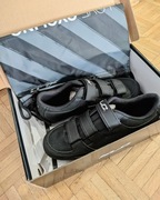 Buty szosowe XLC CB-R04 – nowe 43-EU