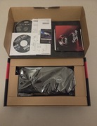 ASUS GAMING AMD Radeon RX 6600 XT 8 GB GDDR6