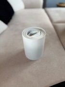 Oprawa sufitowa natynkowa pojedyncza Inspire Bord