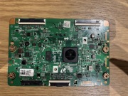 T-con Samsung UE49K6370S LSF490HN02-L