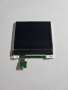 Wyświetacz NOKIA 6120