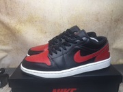 Buty Nike Air Jordan 1 Low r43 
