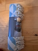 Dywanik (70 cm x 140 cm)