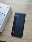 Redmi9 a telefon 