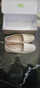 Buty damskie rozmiarze 41