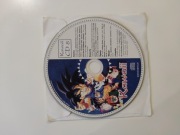 Kawaii CD 8 openingi dragon ball fanarty tapety retro manga anime