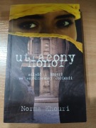 Utracony honor Norma Khouri
