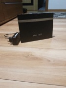 Router Huawei model b525s-23a SIM