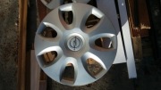 Kołpak Opel Corsa D, Astra, Zafira 15, nr 13366763