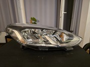 L1BB-13014-AD / L1BB-13015-AD | Lampy Fiesta MK8 LED 