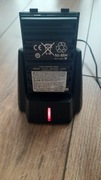 radiotelefon vertex ładowarka cd 30 Yaesu