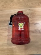 Bidon BSN 1.89L Strażnik Nawodnienia