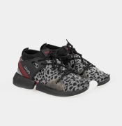 Liu Jo oryginalne sneakersy buty sportowe Roz.39 wkładka 25,3 cm