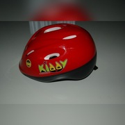 KASK DECATLON dla dziecka rower deskorolka rolki