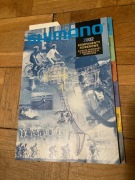katalog techniczny retro komponenty Shimano 2002